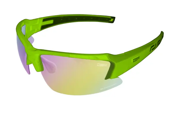 3F Volcanic II 1474
