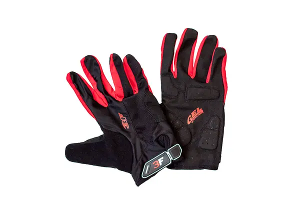 3F Gloves 2117