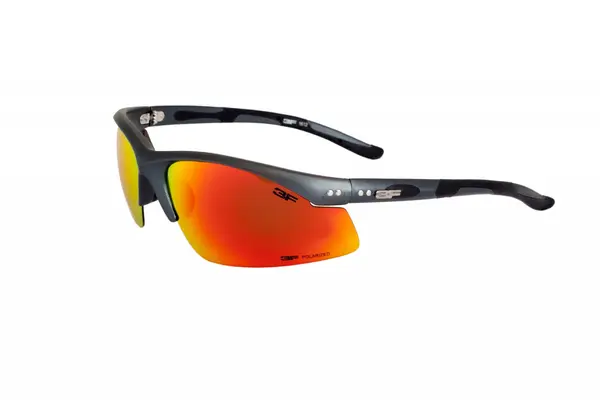 3F Leader 1612z