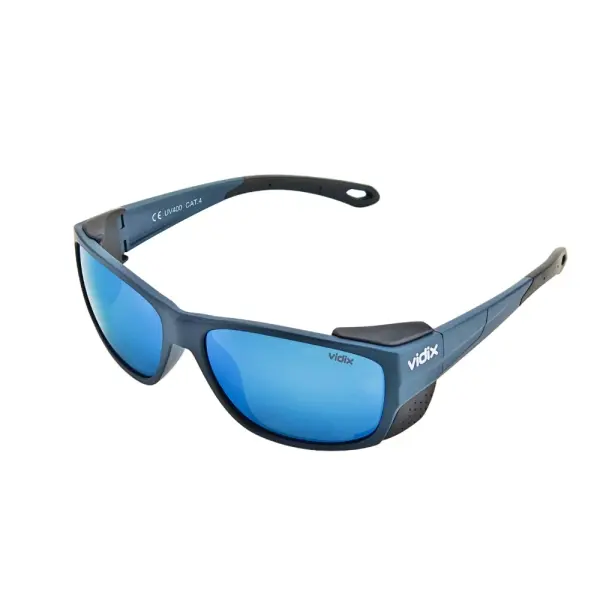 Vidix summit blue