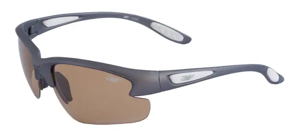 3F photochromic 1445z
