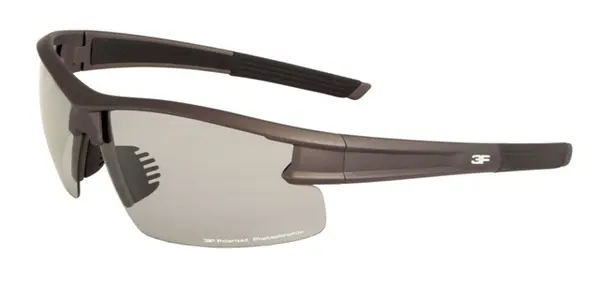 3F photochromic jr. 1867