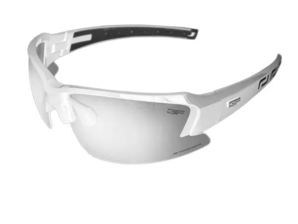 3F Volcanic II 1472