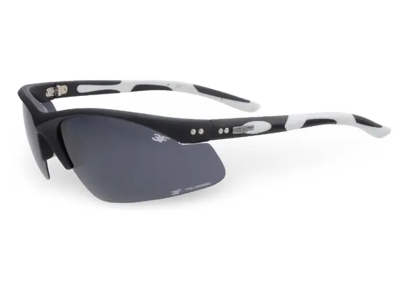 3F Leader 1038z