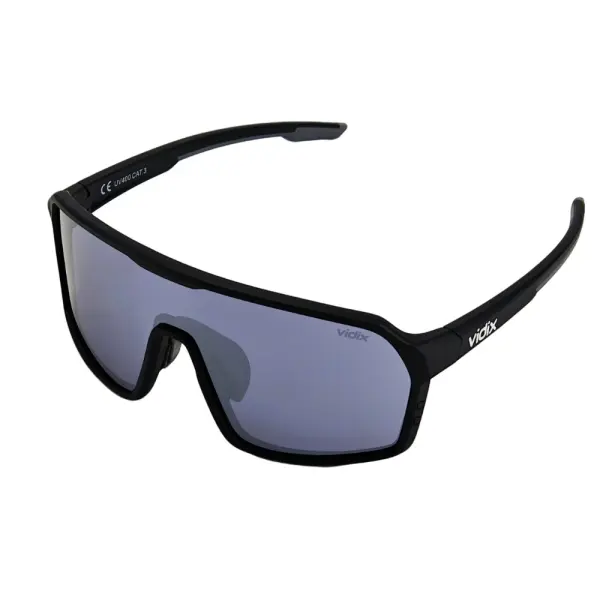 Vidix Airy black