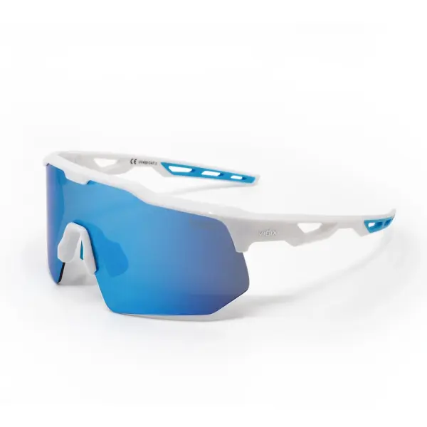 Vidix DEFENDER BLUE