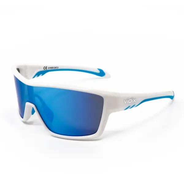Vidix SHIELD blue