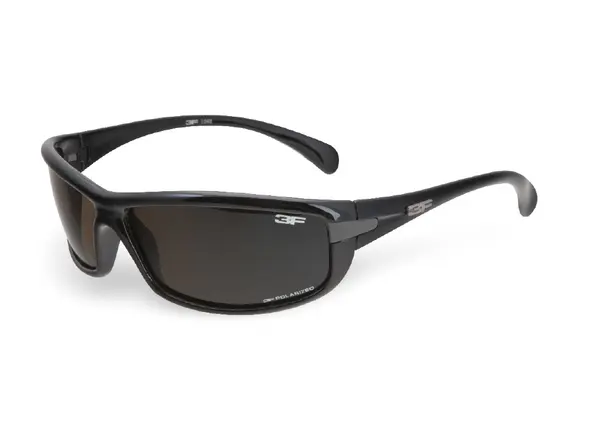 3F Sport 1048