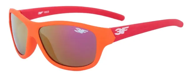 3F Rubber 1603