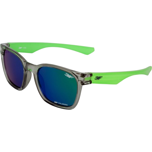 Defence