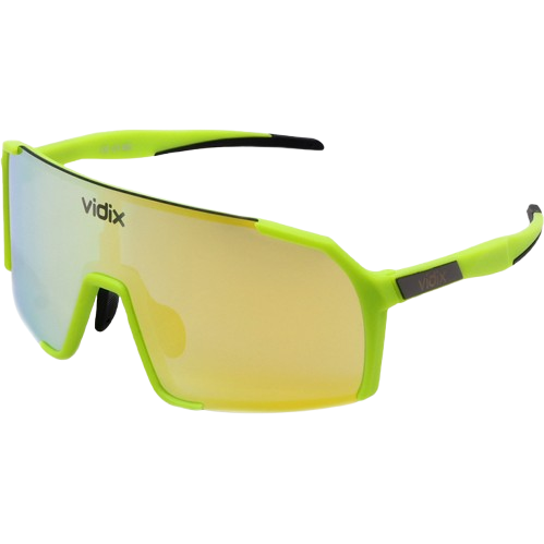 Vision jr.