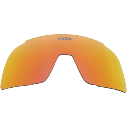 Náhradní zorníky pro Vision jr.