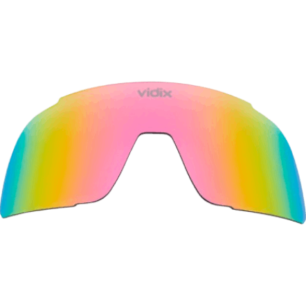 Náhradní zorníky pro Vision
