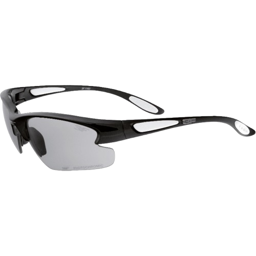 Photochromic